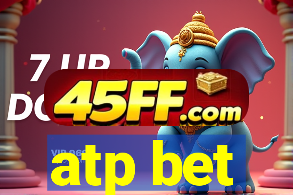atp bet